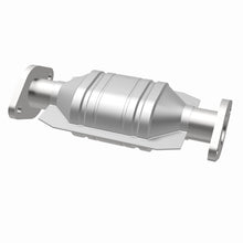 Load image into Gallery viewer, MagnaFlow Conv DF 99-04 Kia Spectra 1.8L - 93164