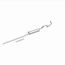 Load image into Gallery viewer, MagnaFlow BRE Exhaust Kit 04-08 Ford F-150 - 106-0697