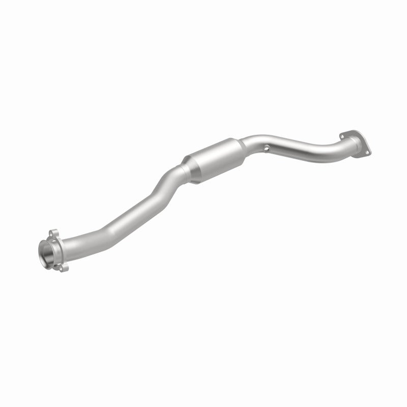 MagnaFlow 04-06 Chevrolet Colorado 3.5L Direct Fit Converter - 4593611