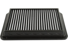 Load image into Gallery viewer, aFe MagnumFLOW Air Filters OER PDS A/F PDS Toyota Tundra 00-04 V600-06 V8Sequoia 01-07 - 31-10053