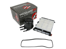 Load image into Gallery viewer, aFe ProGuard D2 Fuel Filter 17-21 Ford Diesel Trucks V8-6.7L (td) - Single - 44-FF025