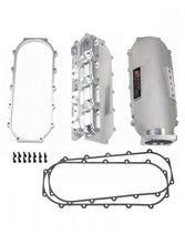 Load image into Gallery viewer, Skunk2 Ultra Race Series Billet Type R Manifold - Honda K20C1/ K20C4 - X307-05-2000