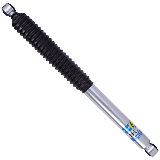 Bilstein 5100 Series 13-18 Ram 3500 Rear Monotube Shock Absorber - 2-3in. Lift - 24-285780