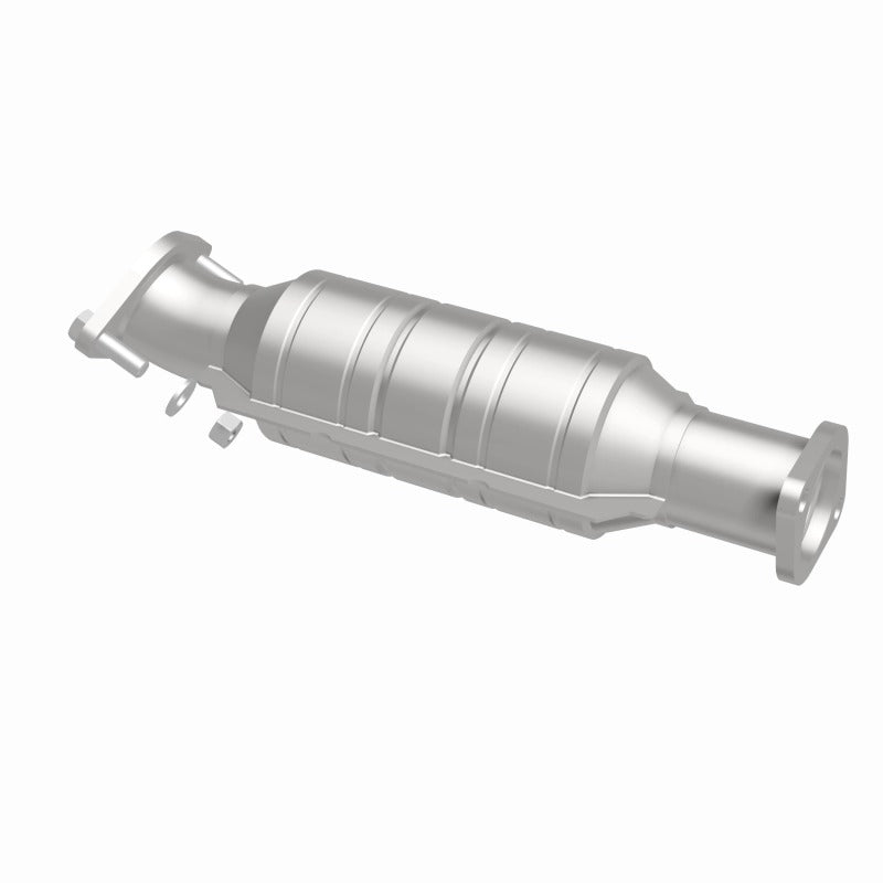 MagnaFlow Direct Fit Catalytic Converter 06-10 Hyundai Azera 3.8L - 51426