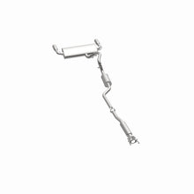 Load image into Gallery viewer, MagnaFlow BRE Exhaust Kit 13-18 Ford Escape - 106-0504