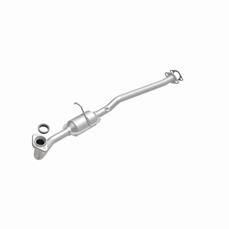 MagnaFlow Conv DF 95-96 Geo Metro 1.3L - 23655