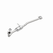 Load image into Gallery viewer, MagnaFlow Conv DF 95-96 Geo Metro 1.3L - 23655