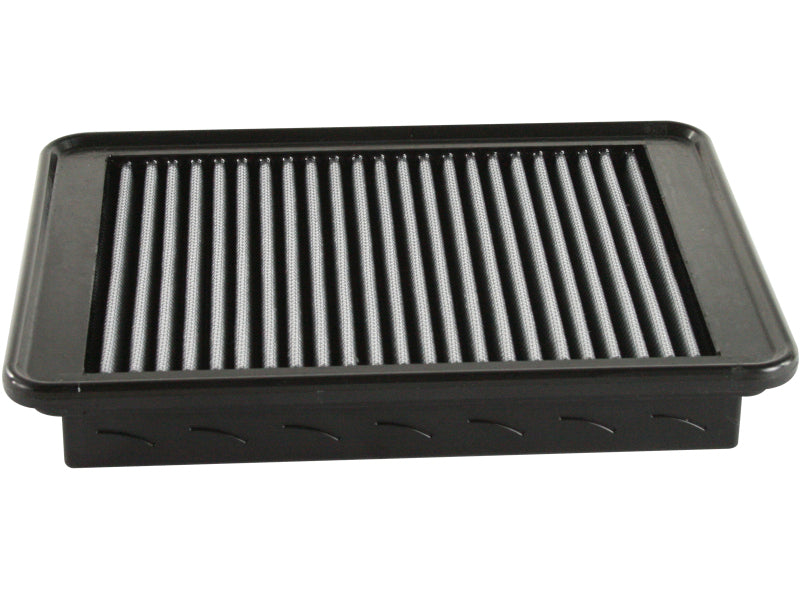 aFe MagnumFLOW Air Filters OER PDS A/F PDS Toyota Tundra 00-04 V600-06 V8Sequoia 01-07 - 31-10053