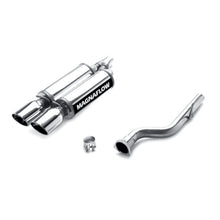 Load image into Gallery viewer, MagnaFlow Sys C/B Chrysler Crossfire 3.2L V6 - 16633