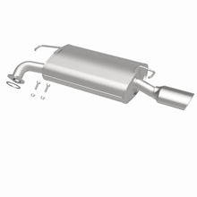 Load image into Gallery viewer, BRE Exhaust 97-99 Avalon 3.0L Muffler Kit - 108-0072