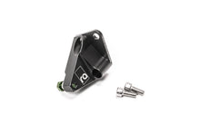 Load image into Gallery viewer, Radium Engineering Toyota GR Corolla Master Cylinder Brace - 20-0773