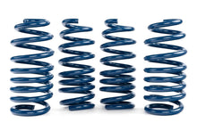 Load image into Gallery viewer, Dinan 20-26 BMW X5 M/X6 M (F95/F96) Performance Spring Set - D100-0936
