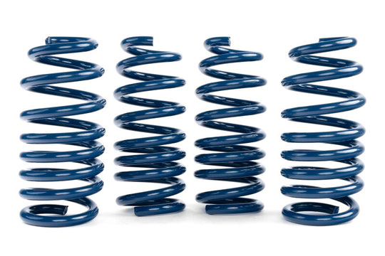 Dinan 20-26 BMW X5 M/X6 M (F95/F96) Performance Spring Set - D100-0936