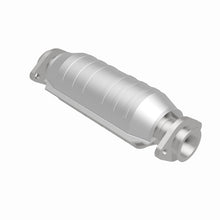 Load image into Gallery viewer, MagnaFlow Conv DF 93-01 1.5L Mitsubishi Mirage - 23619