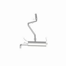 Load image into Gallery viewer, MagnaFlow BRE Exhaust Kit 15-17 Chrysler 200 2.4L - 106-0817
