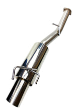 Load image into Gallery viewer, ISR Performance GT Single Exhaust - 89-94 S13 Nissan 240sx - IS-GT-S13