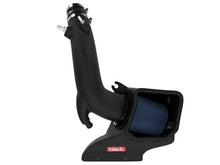 Load image into Gallery viewer, aFe MagnumFORCE Intake Stage-2 Pro 5R 17-23 Hyundai i30N L4-2.0L (t) - 56-10035R