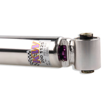 Load image into Gallery viewer, KW Coilover Kit V3 2011+ BMW 1series M - 35220095