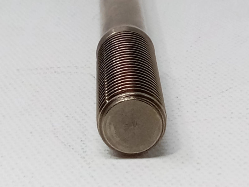 ARP Nissan VQ35 L19 Head Stud (reference ARP2000 202-4701) - ATP5.250-6LUB