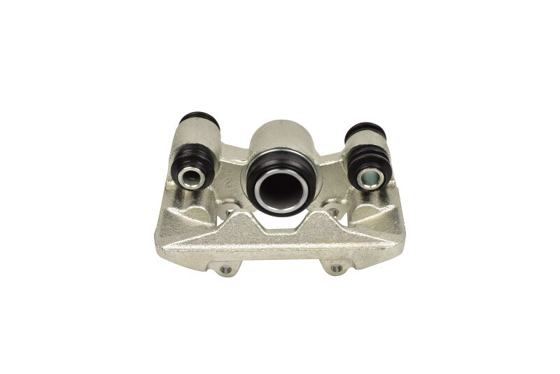 DBA 96-00 Toyota Rav4 Street Series Left Rear Caliper - DBAC1168