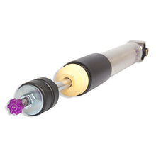 Load image into Gallery viewer, KW Coilover Kit V3 Ford Mustang Shelby GT500 - 35230055