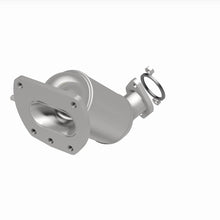 Load image into Gallery viewer, MagnaFlow 2020 Toyota Highlander V6 3.5L OEM Grade Direct-Fit Catalytic Converter - 22-270