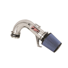 Load image into Gallery viewer, Injen 11+ Scion tC Polished Short Ram Air Intake - SP2116P