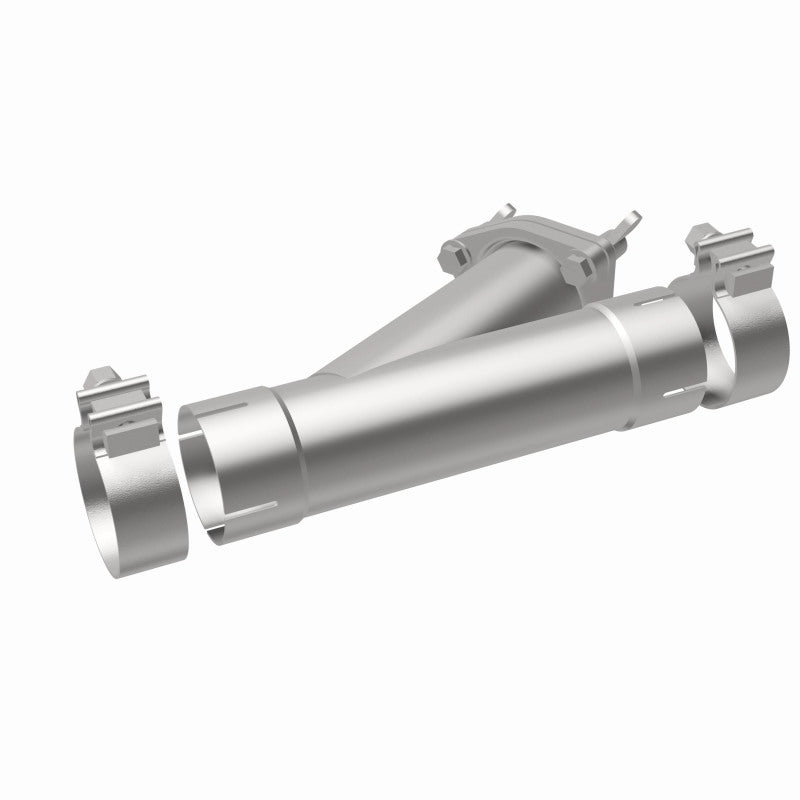 MagnaFlow Exhaust Cut-Out 2.5inch - 10784