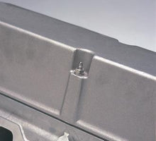 Load image into Gallery viewer, ARP Dart BRodix and B and B Valve Cover Stud Kit - 200-7606