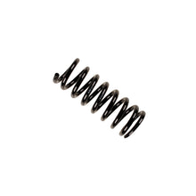 Load image into Gallery viewer, Bilstein B3 OE Replacement Mercedes-Benz W140 Rear Coil Spring - 36-227167