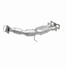Load image into Gallery viewer, Magnaflow Conv DF 10-14 Volvo S80 3.2L - 52005