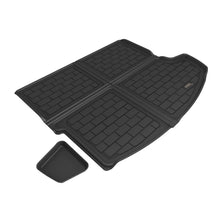 Load image into Gallery viewer, 3D MAXpider 23-24 Buick Envista Kagu Black Cargo