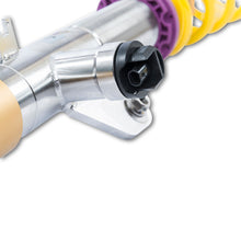 Load image into Gallery viewer, KW Coilover Kit DDC Plug &amp; Play BMW 3-Series F31 - 39020034