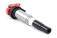Load image into Gallery viewer, Dinan N-Series Style (N20/N52/N54/N55/N62/N63/S55/S63) Ignition Coil - Red - D650-0003