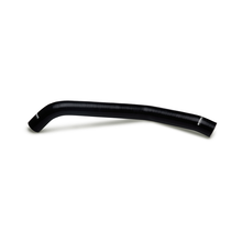 Load image into Gallery viewer, Mishimoto 68-72 Chevrolet Chevelle 307/350 Silicone Upper Radiator Hose - MMHOSE-GM-5U