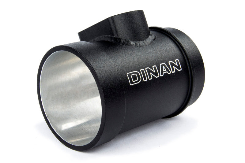 Dinan 00-03 BMW M5 High Flow Air Mass Meter Kit - D763-1500D