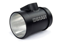 Load image into Gallery viewer, Dinan 00-03 BMW M5 High Flow Air Mass Meter Kit - D763-1500D