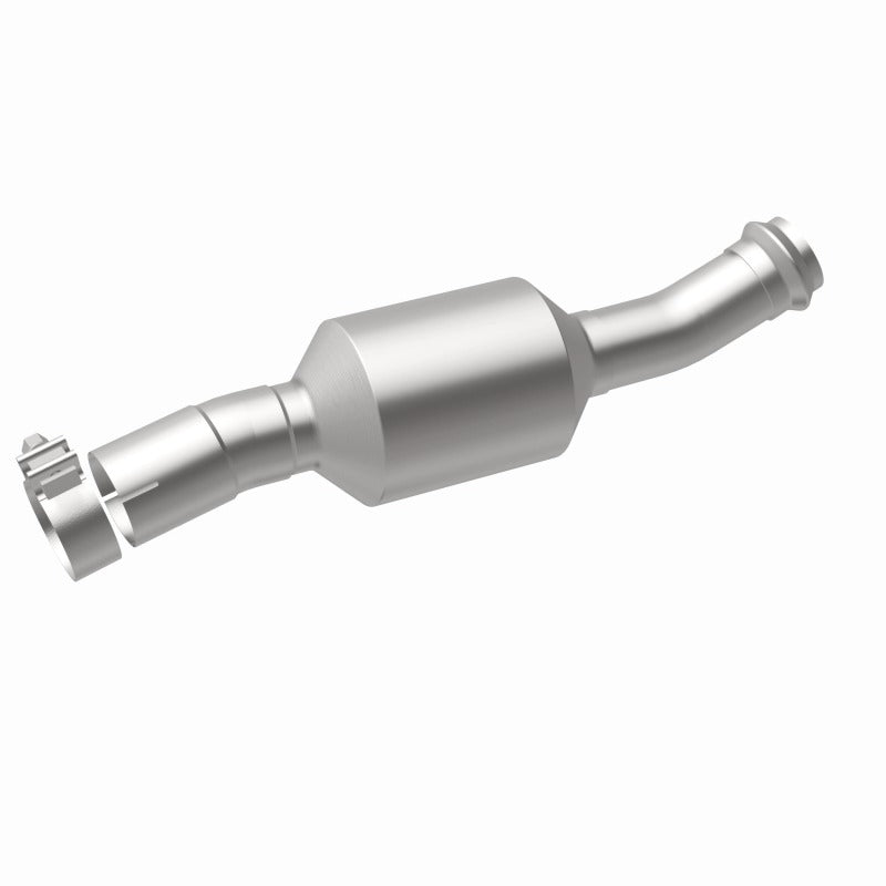 MagnaFlow 20-22 Lincoln Corsair 2.0L FWD Rear Underbody Direct-Fit Catalytic Converter - 280263
