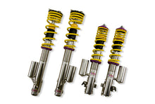 Load image into Gallery viewer, KW Coilover Kit V3 04-07 Subaru Impreza WRX (GD GG GGS) non STI - 35245004