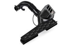 Load image into Gallery viewer, APR 22-26 Audi S3/Volkswagen Golf R EA888.4 (MQB EVO) 2.0T Intake System - CI100053