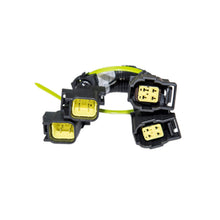 Load image into Gallery viewer, Kooks Chrysler 5.7L (09+)/ 6.1L/ &amp; 6.4L Hemi 02 Sensor Exts - CAS-105067