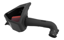 Load image into Gallery viewer, K&amp;N 19-24 Chevy Silverado (5.3L/6.2L V8) NextGen Cold Air Intake - 50-3110