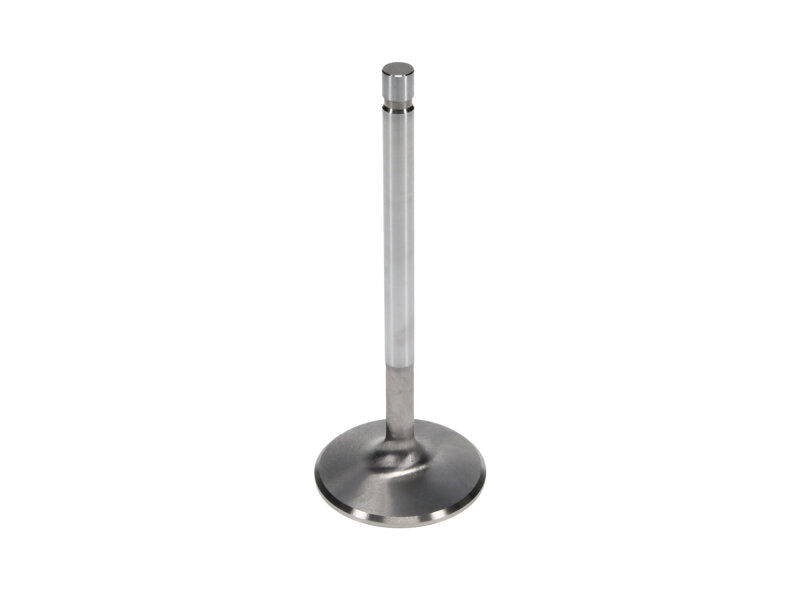 Manley Chrysler 340intake Valve Kit - 2.020in Head Dia. 5.240in O/A Length, 0.3415in Stem - 11702-8