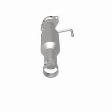 Load image into Gallery viewer, MagnaFlow Direct Fit Catalytic Converter 15-16 Ford Edge 3.5L FWD - Rear - 21-730