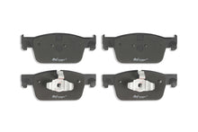 Load image into Gallery viewer, DBA 19-22 Volvo S60 (322mm Front Rotor) Street Series Front Brake Pads - DB15250SS