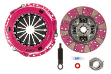 Load image into Gallery viewer, Exedy 1996-2000 Toyota 4Runner L4 Stage 2 Cerametallic Clutch Cushion Button Disc - 16956A