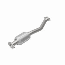 Load image into Gallery viewer, MagnaFlow Conv DF 99-01 Esteem 1.8L - 23747