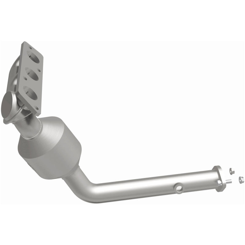 MagnaFlow Conv DF 02-03 Freelander 2.5L - 24121
