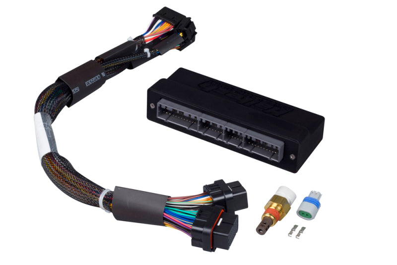 Haltech Elite 2000/2500 Plug-n-Play Adaptor Harness - HT-141249