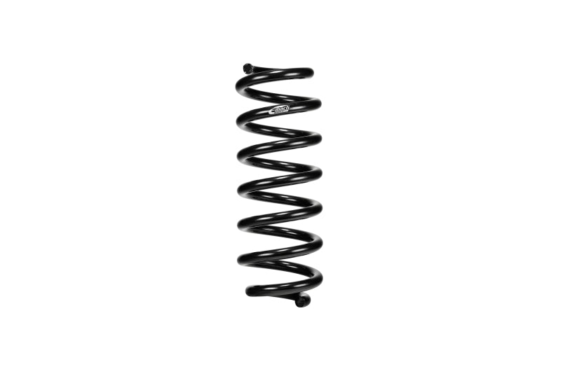 Eibach Pro-Kit for 21-23 Acura TLX Type S 3.0L V6 - E10-201-005-01-22